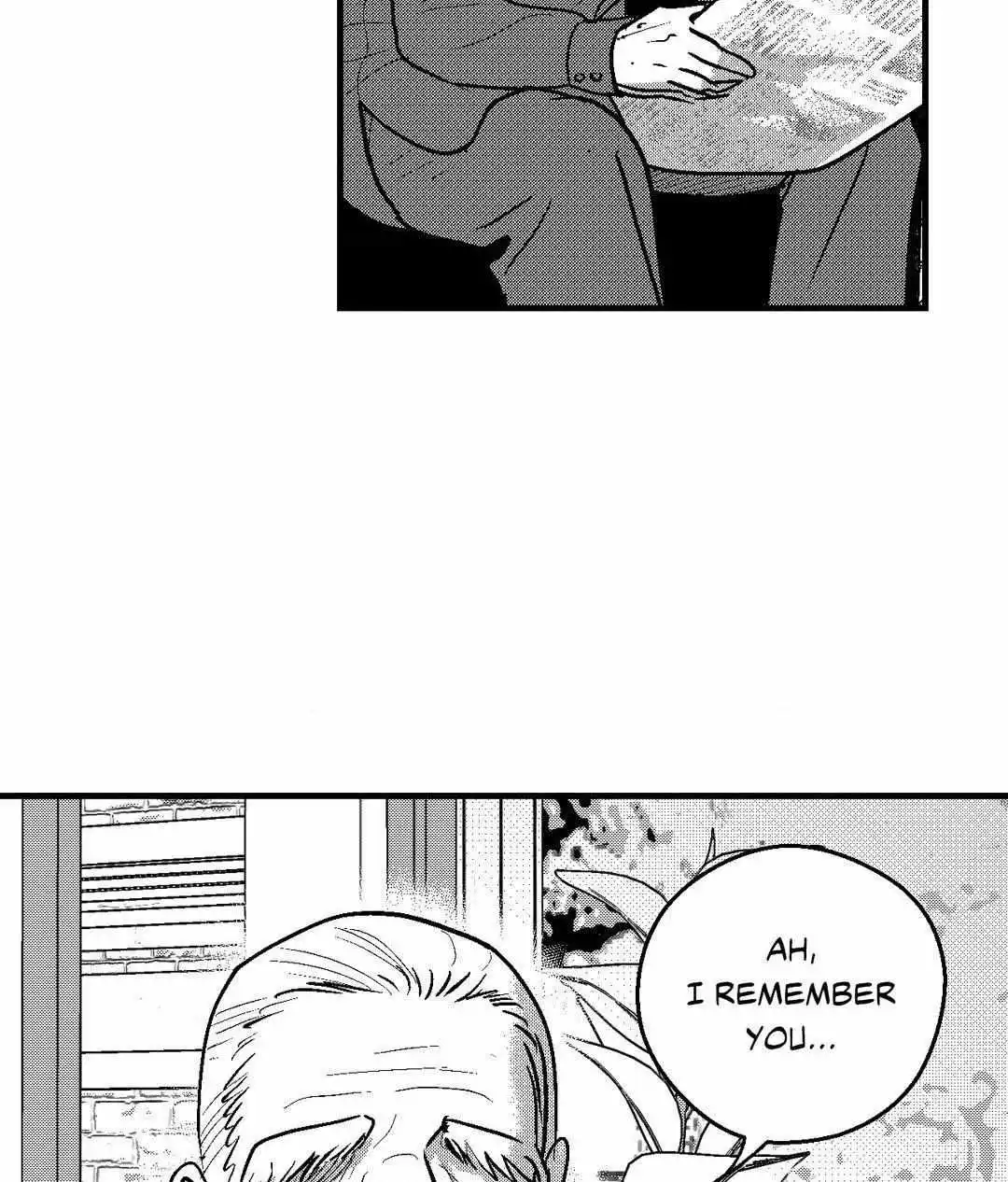 The Man At Night - Chapter 81 Page 23