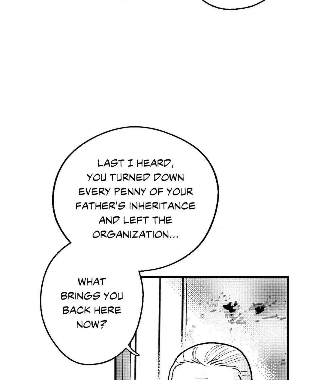 The Man At Night - Chapter 81 Page 26