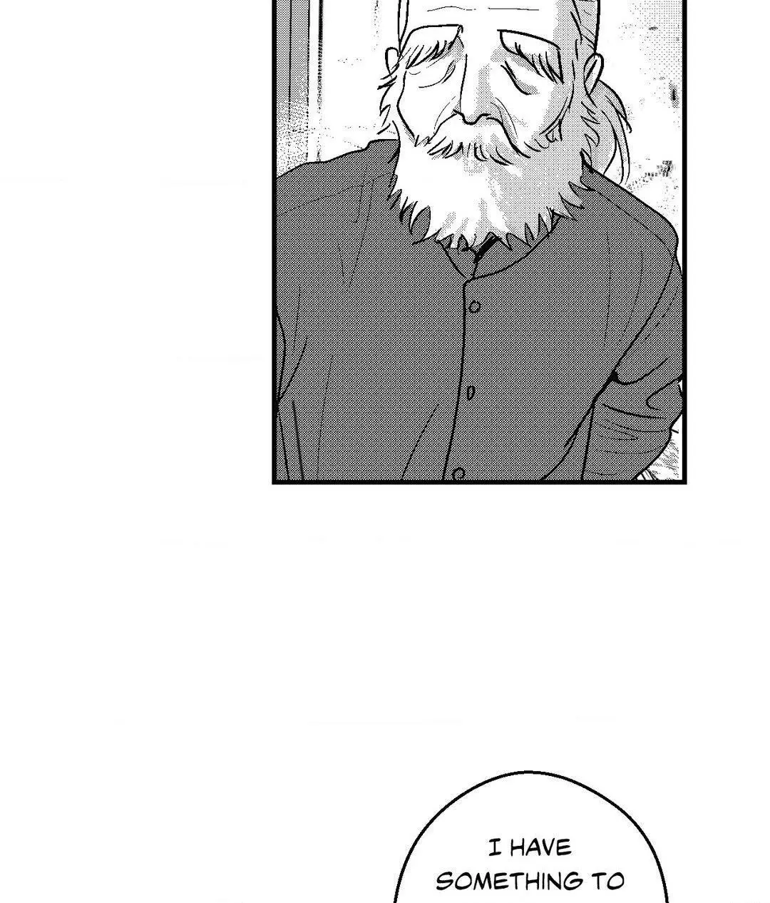 The Man At Night - Chapter 81 Page 27