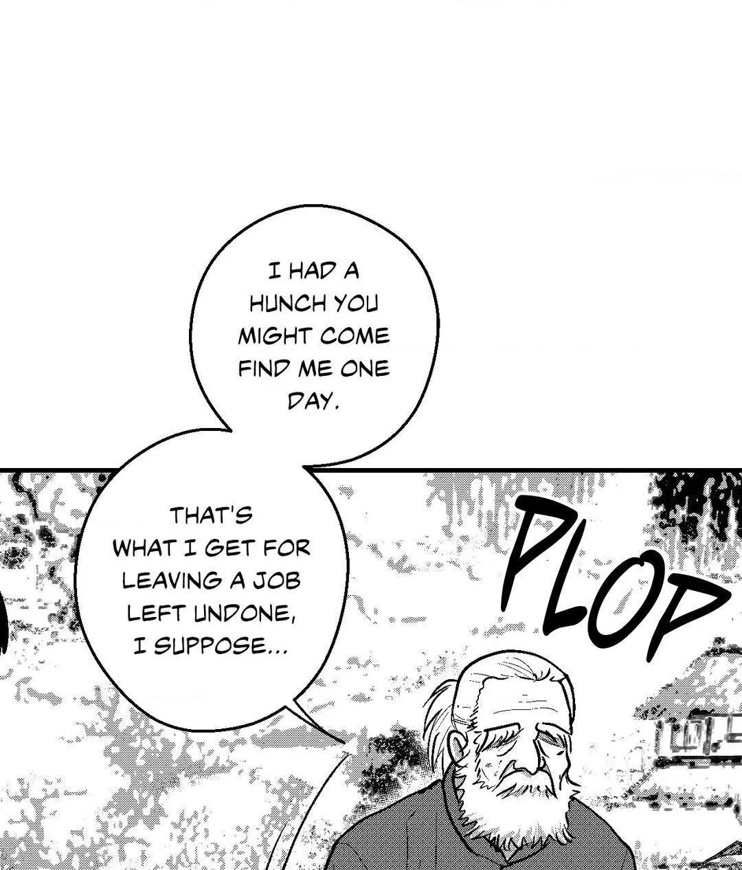 The Man At Night - Chapter 81 Page 29