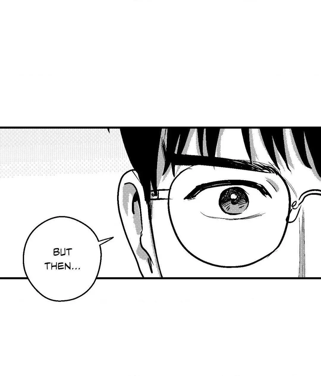 The Man At Night - Chapter 81 Page 41
