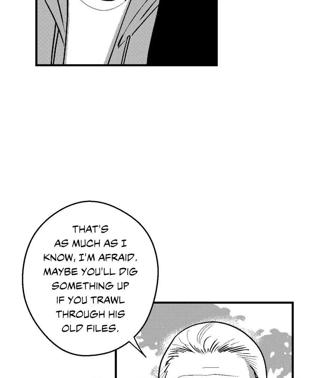 The Man At Night - Chapter 81 Page 45