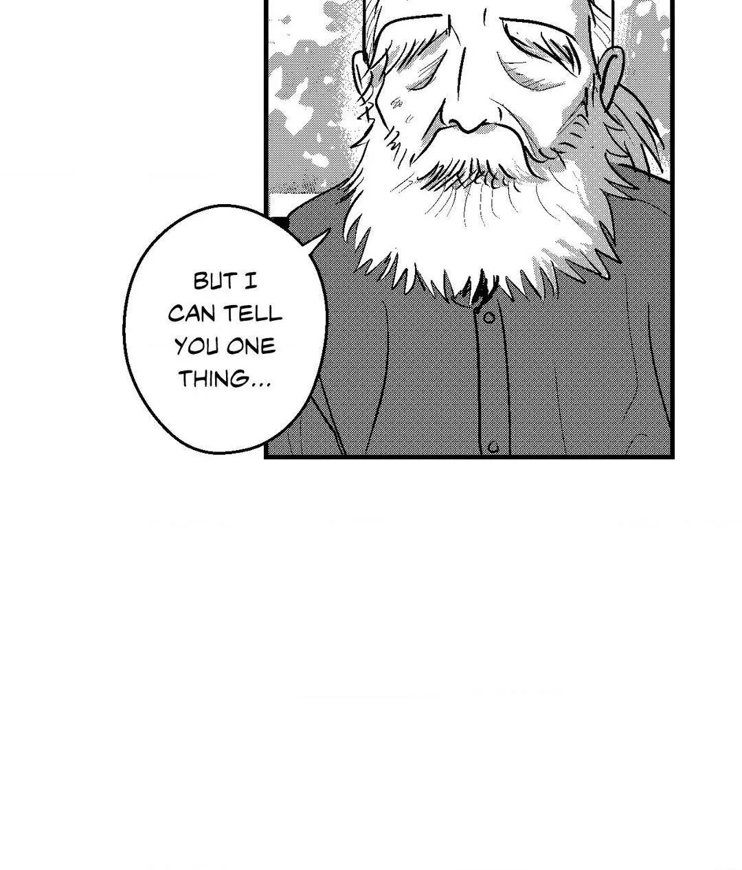 The Man At Night - Chapter 81 Page 46