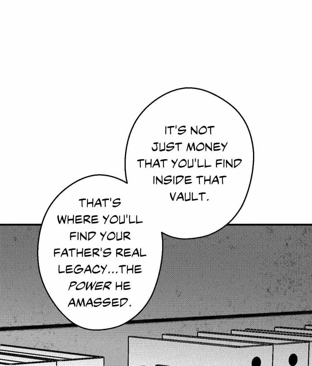 The Man At Night - Chapter 81 Page 47