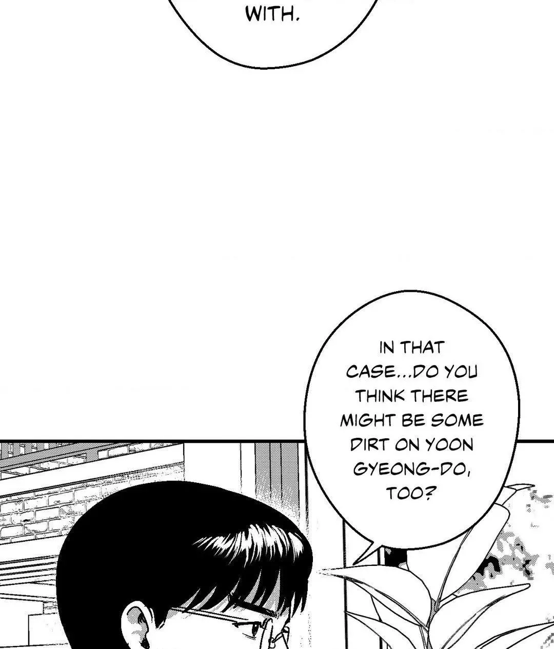 The Man At Night - Chapter 81 Page 49