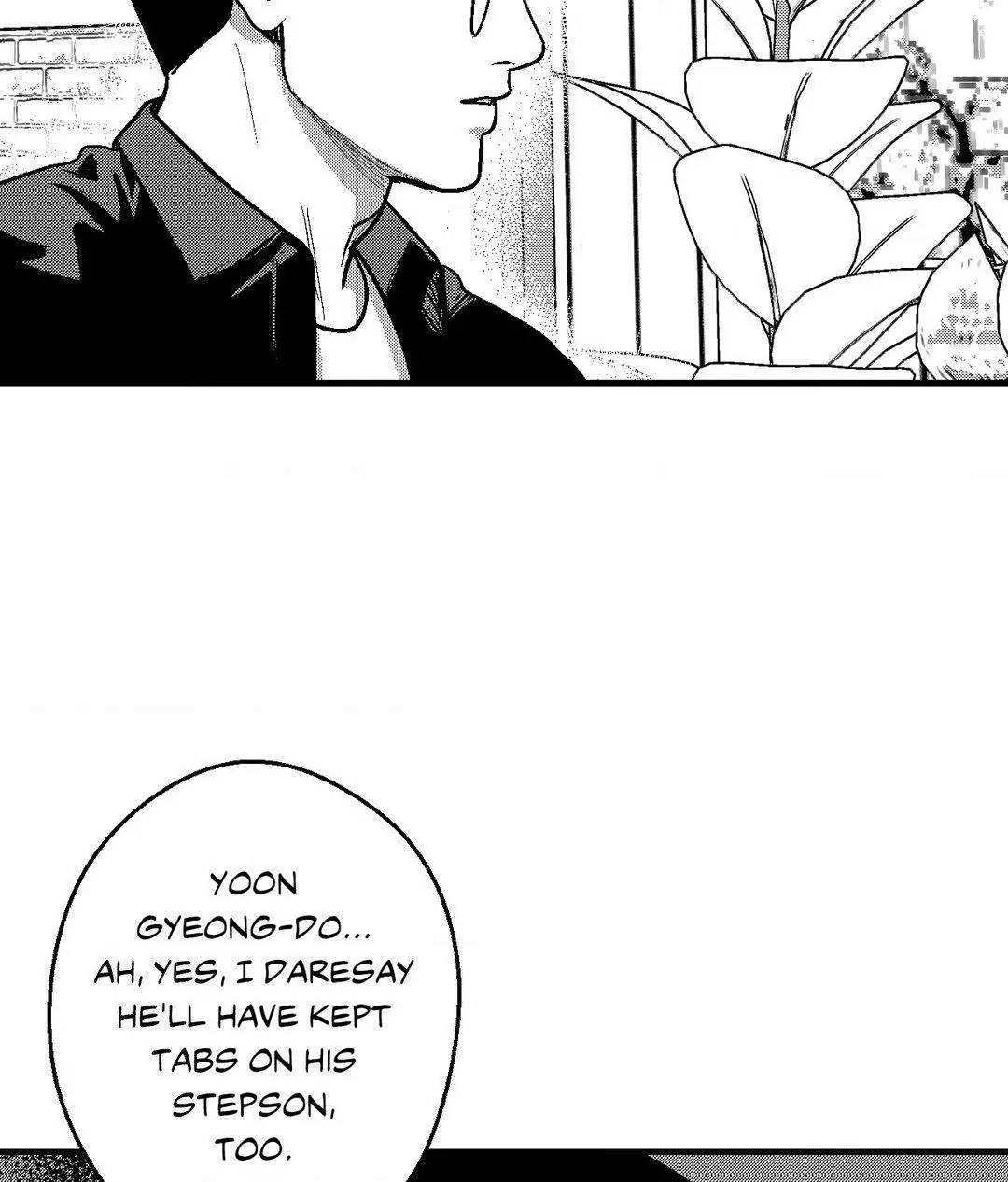 The Man At Night - Chapter 81 Page 50