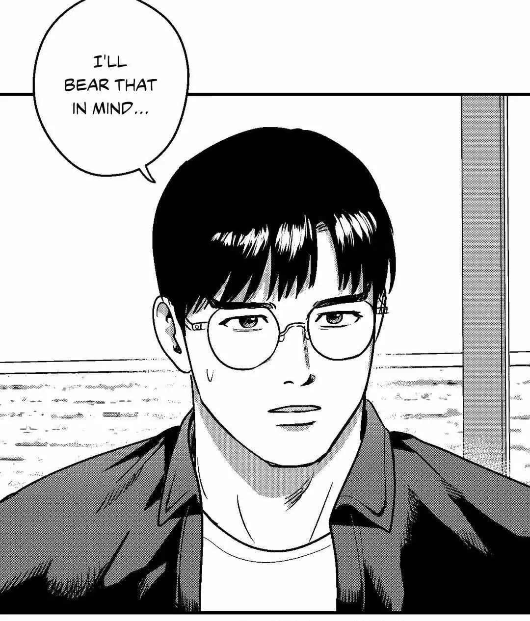 The Man At Night - Chapter 81 Page 54