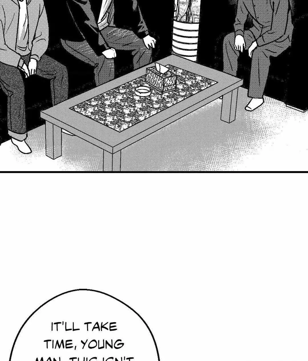 The Man At Night - Chapter 81 Page 56