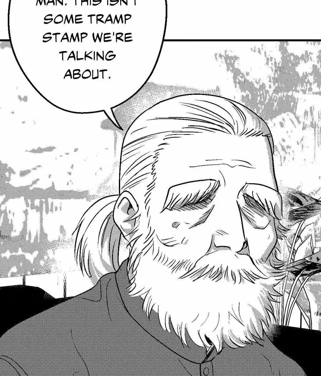 The Man At Night - Chapter 81 Page 57