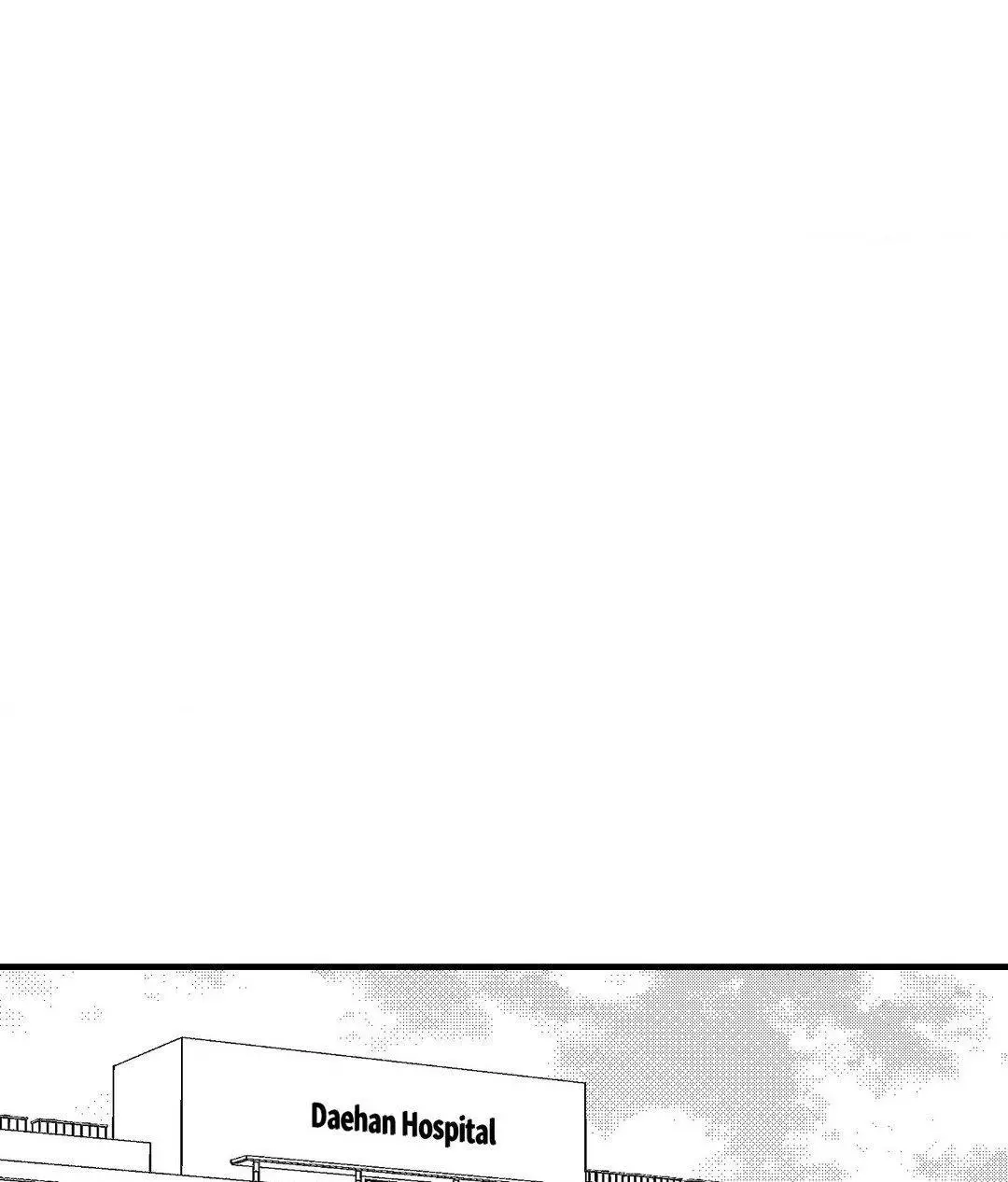 The Man At Night - Chapter 81 Page 60
