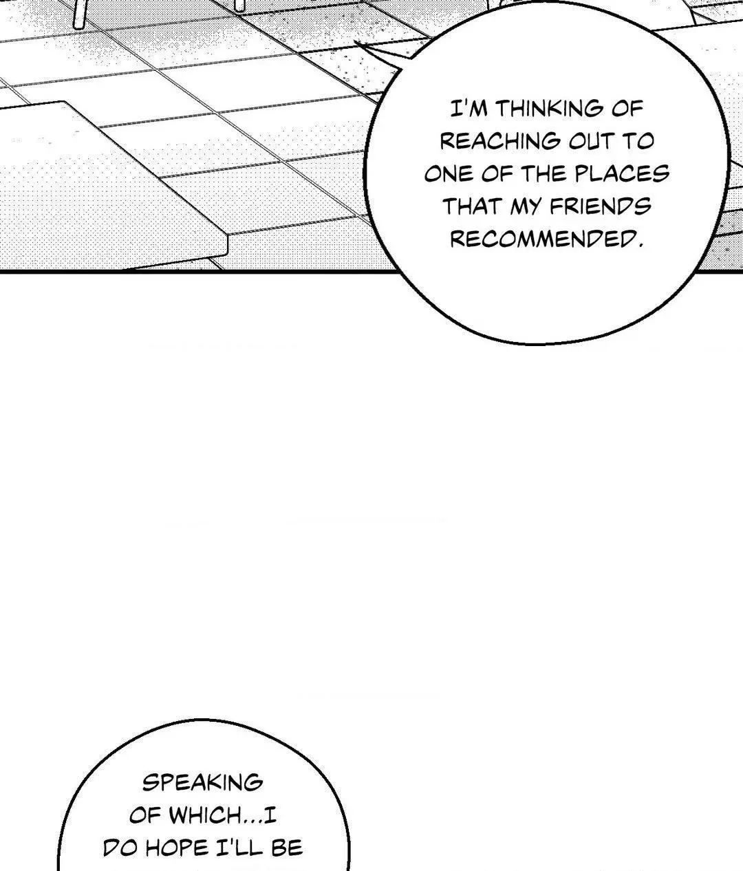 The Man At Night - Chapter 81 Page 63
