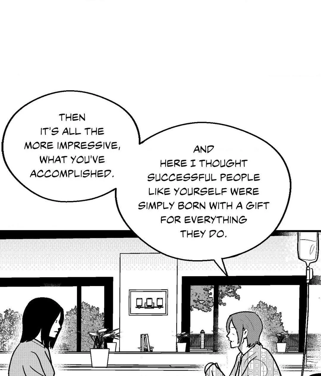 The Man At Night - Chapter 81 Page 67