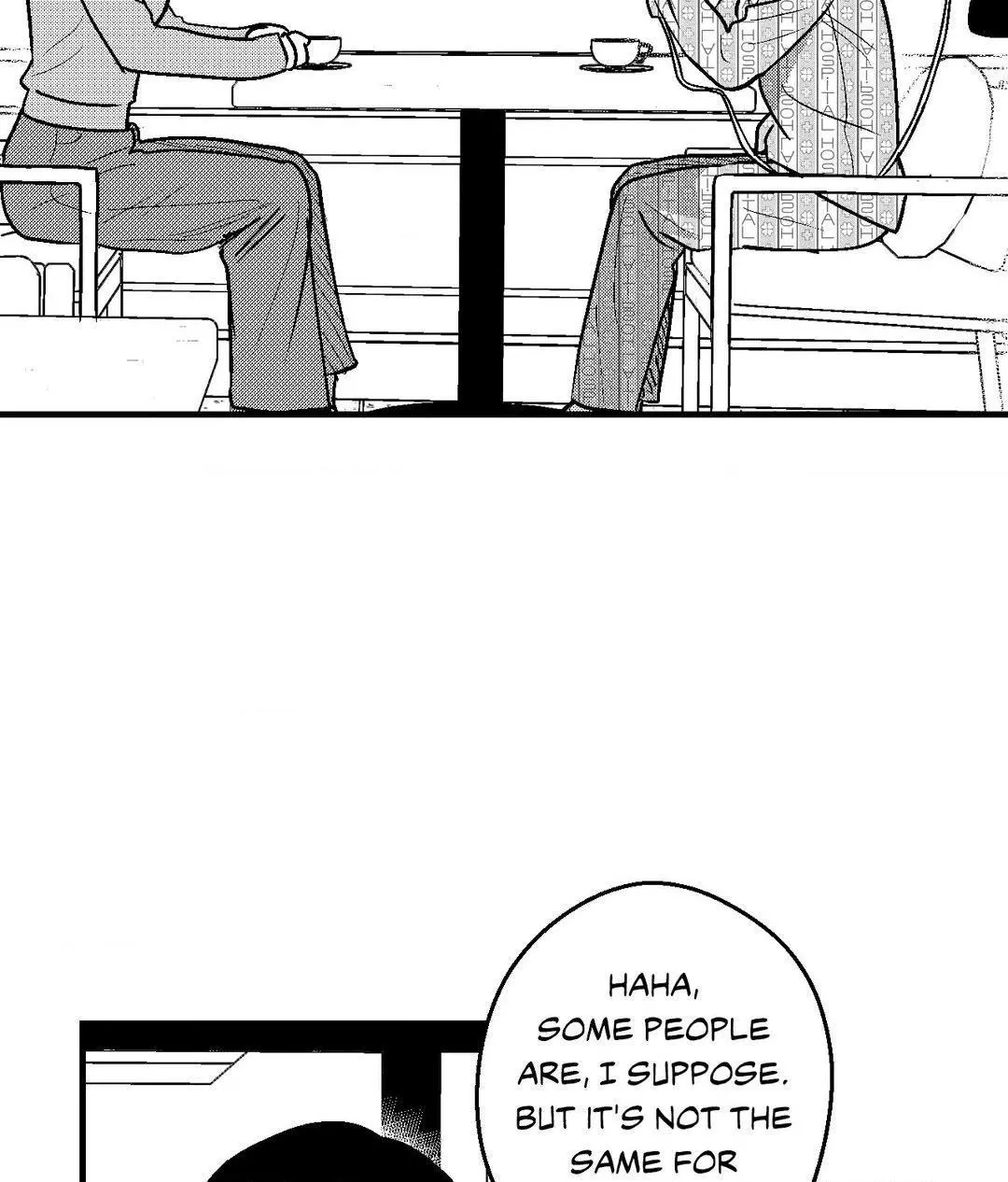 The Man At Night - Chapter 81 Page 68