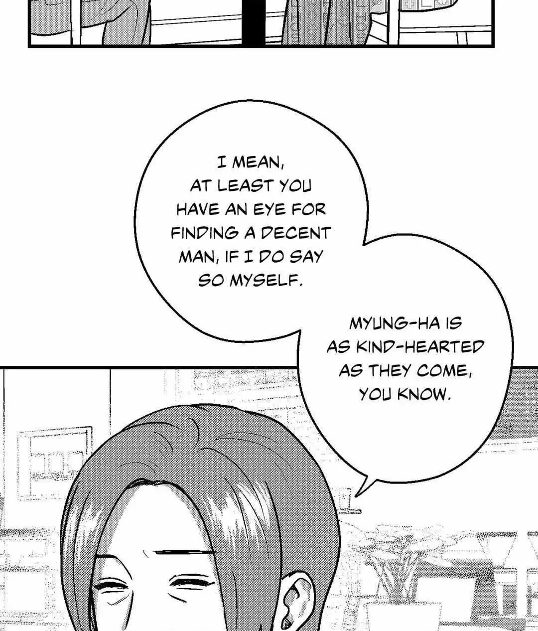 The Man At Night - Chapter 81 Page 72