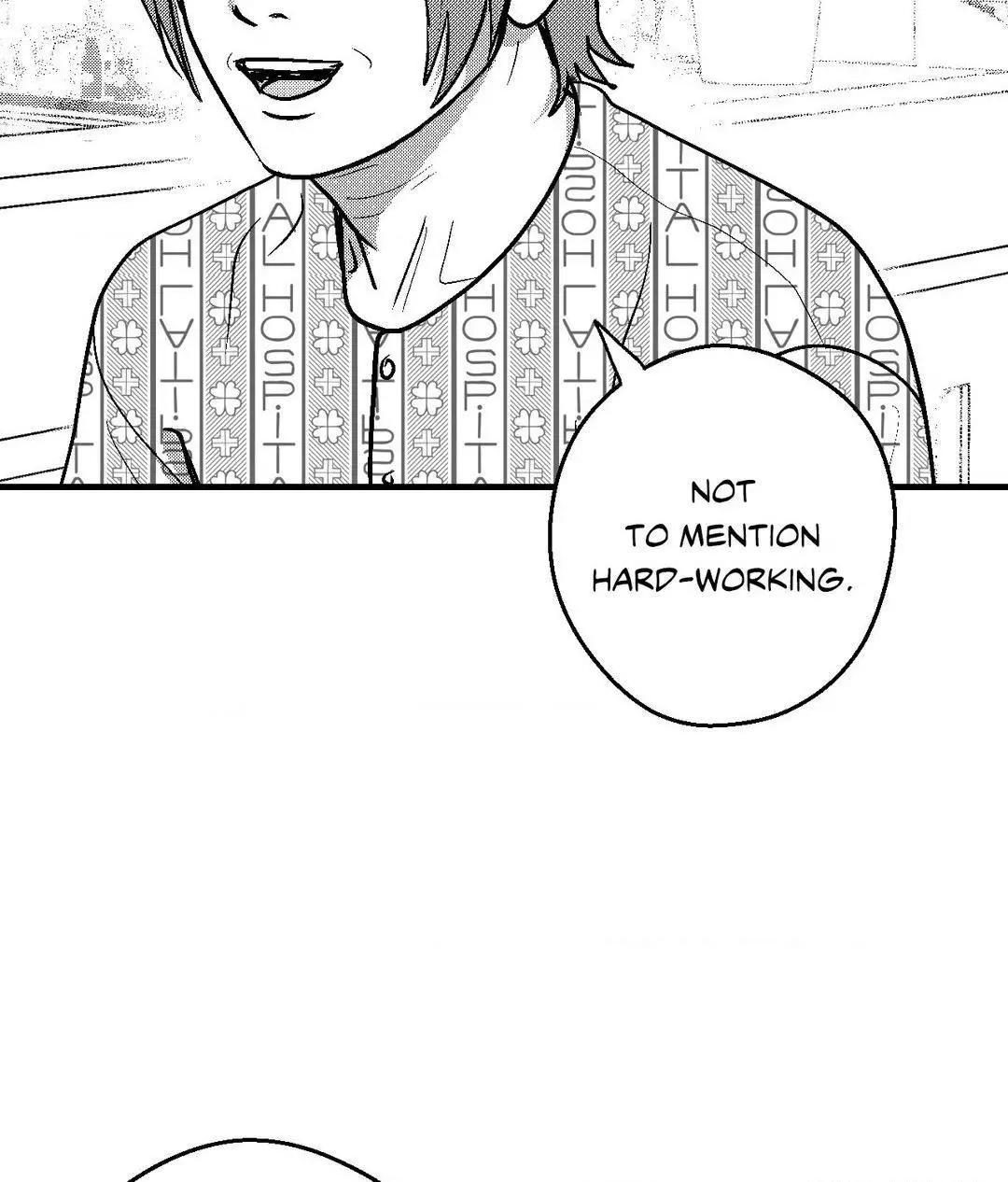 The Man At Night - Chapter 81 Page 73