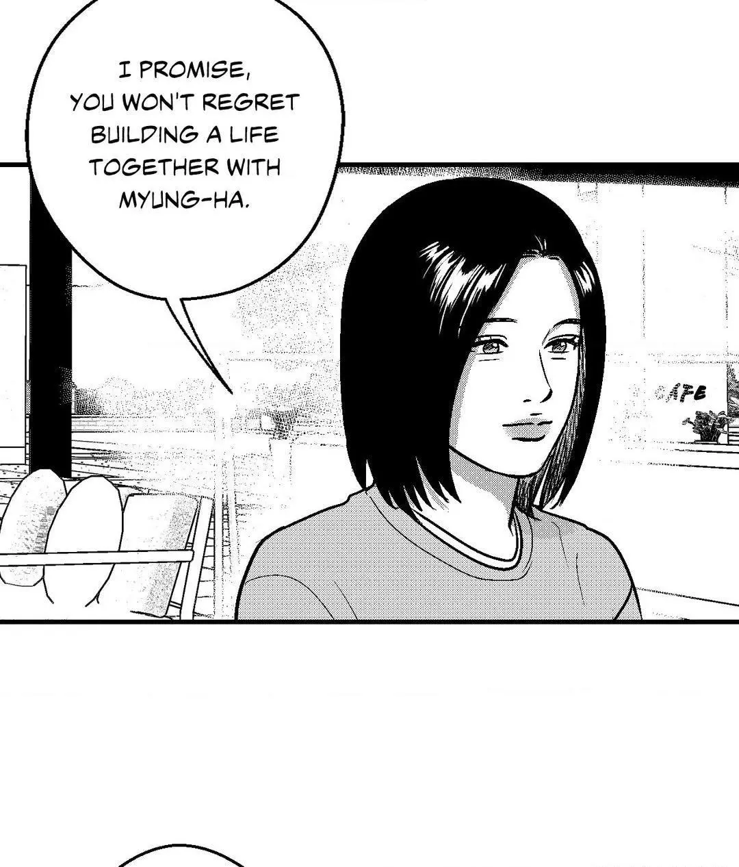 The Man At Night - Chapter 81 Page 74