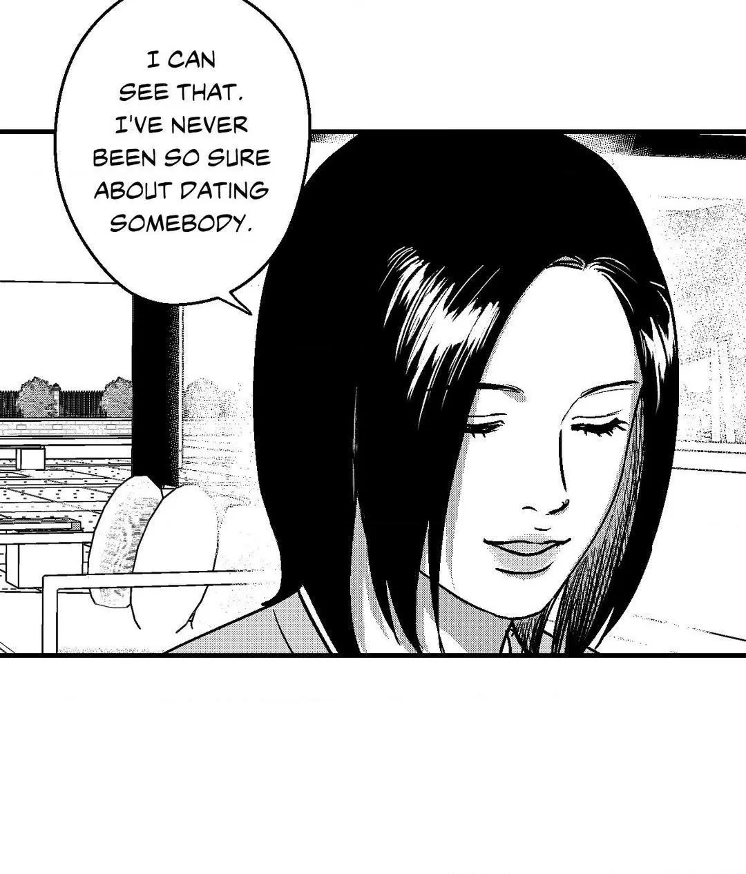 The Man At Night - Chapter 81 Page 75