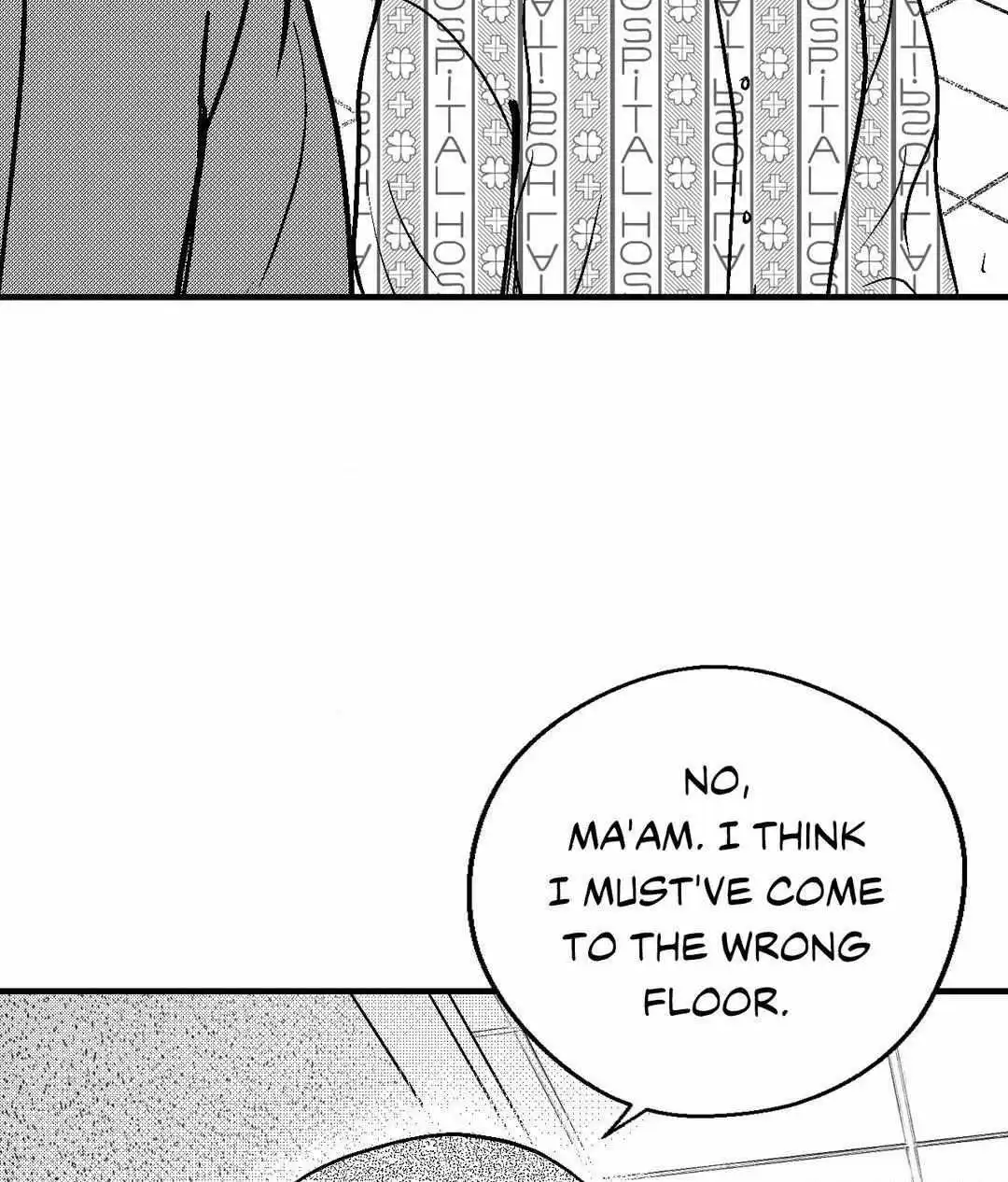 The Man At Night - Chapter 81 Page 84