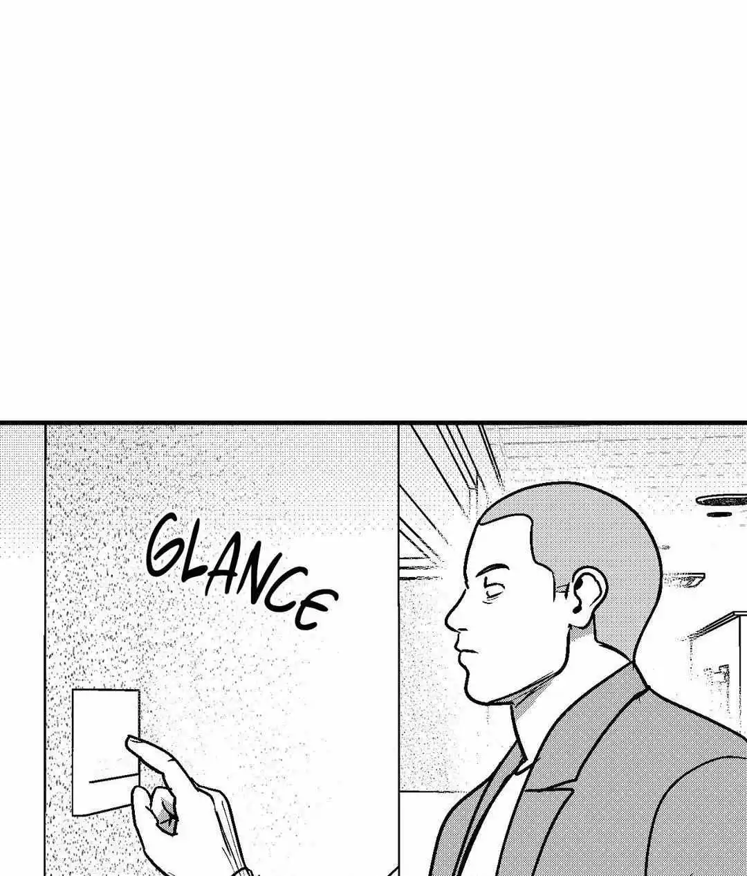 The Man At Night - Chapter 81 Page 87