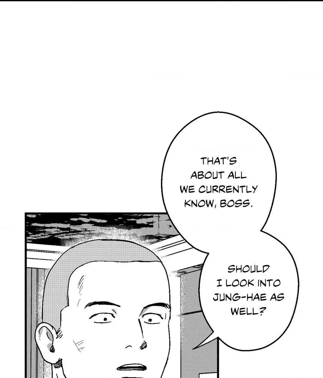 The Man At Night - Chapter 82 Page 2