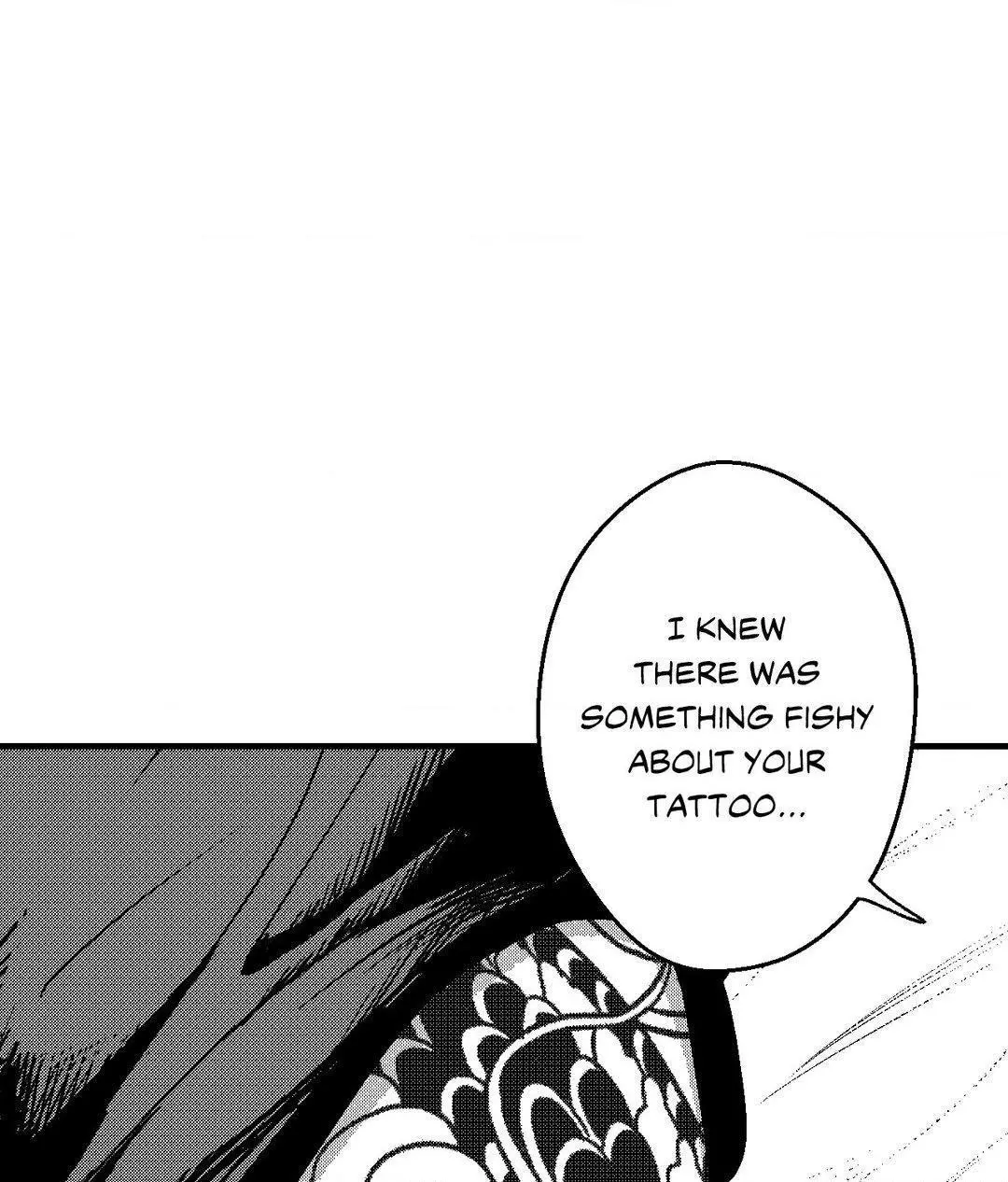 The Man At Night - Chapter 82 Page 9
