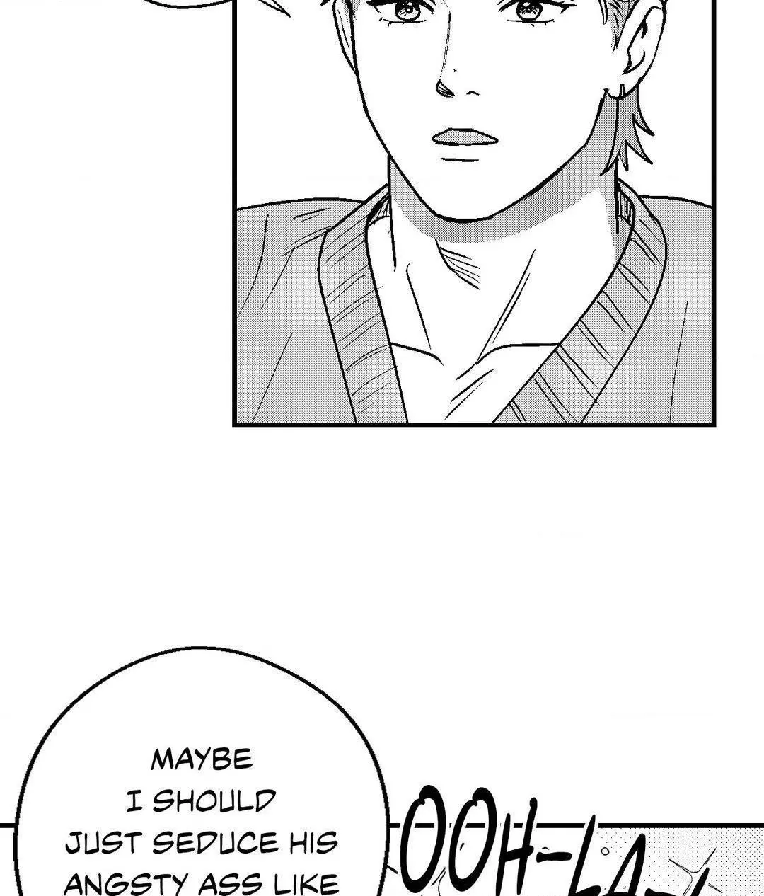 The Man At Night - Chapter 82 Page 15