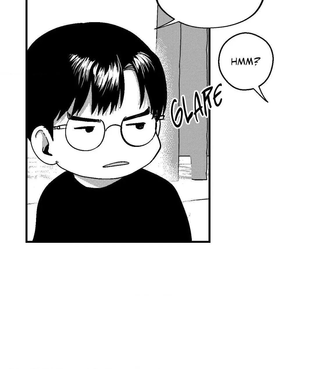 The Man At Night - Chapter 82 Page 25