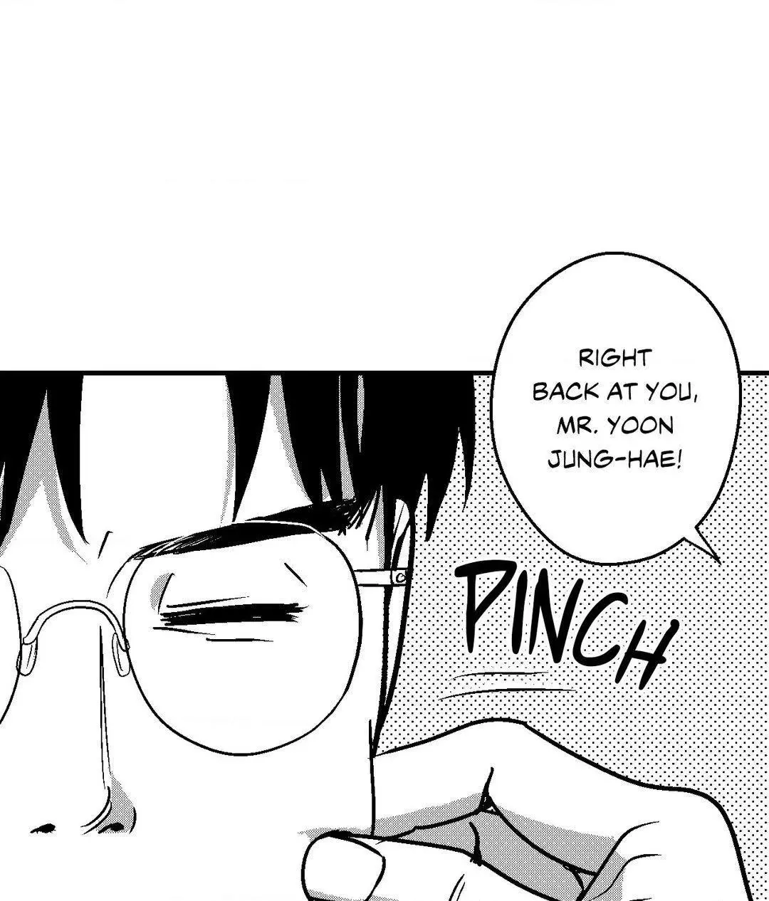The Man At Night - Chapter 82 Page 32
