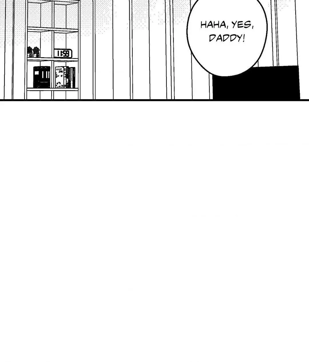 The Man At Night - Chapter 82 Page 38