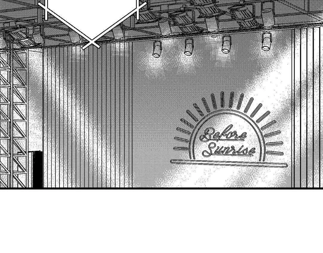 The Man At Night - Chapter 82 Page 40