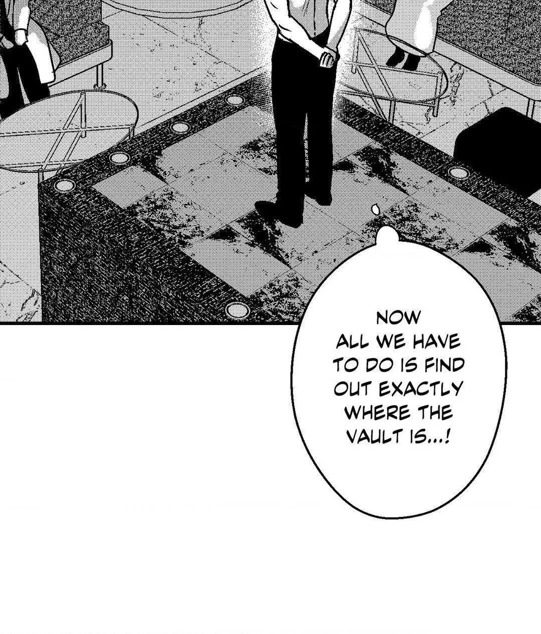 The Man At Night - Chapter 82 Page 42