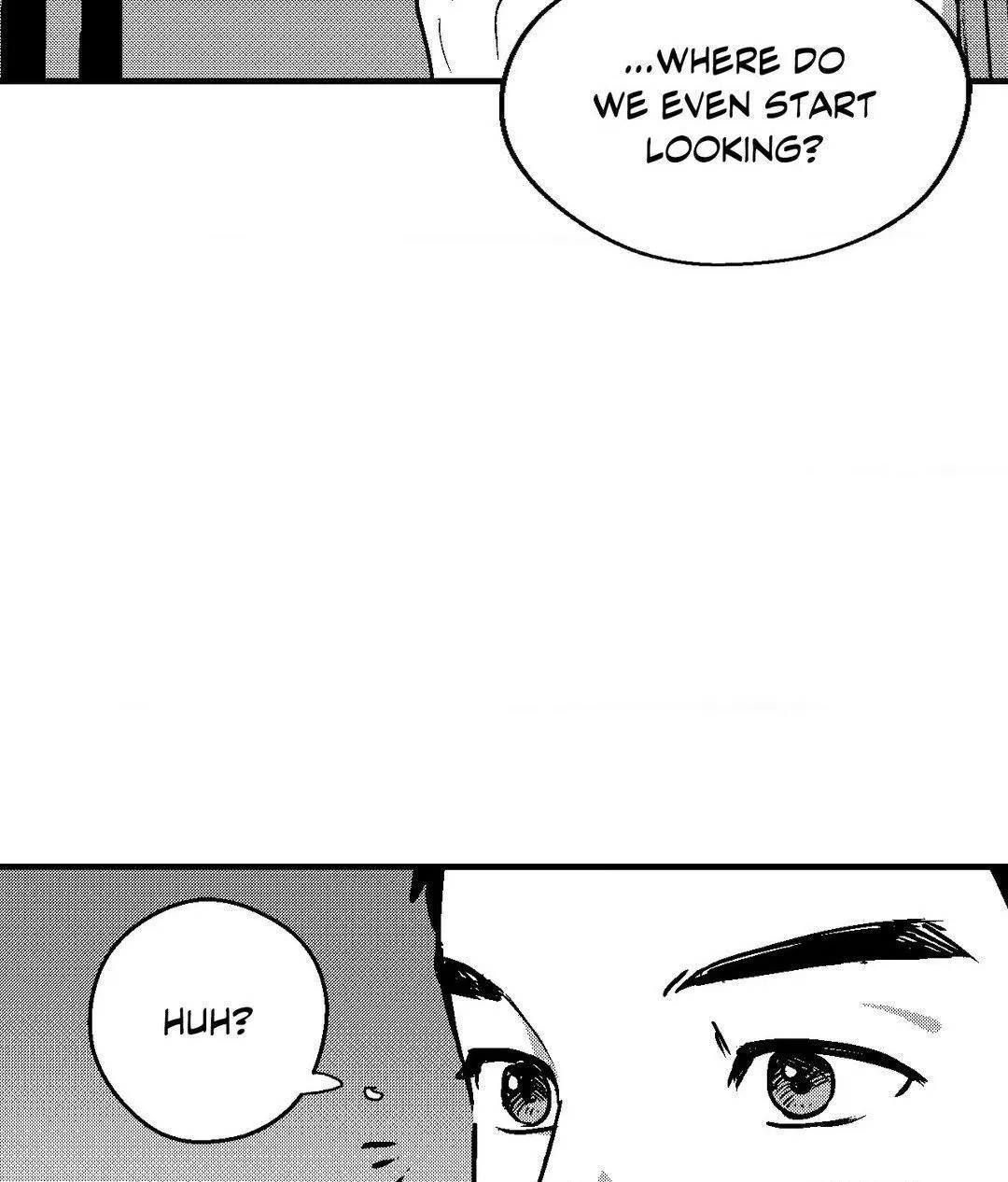 The Man At Night - Chapter 82 Page 44