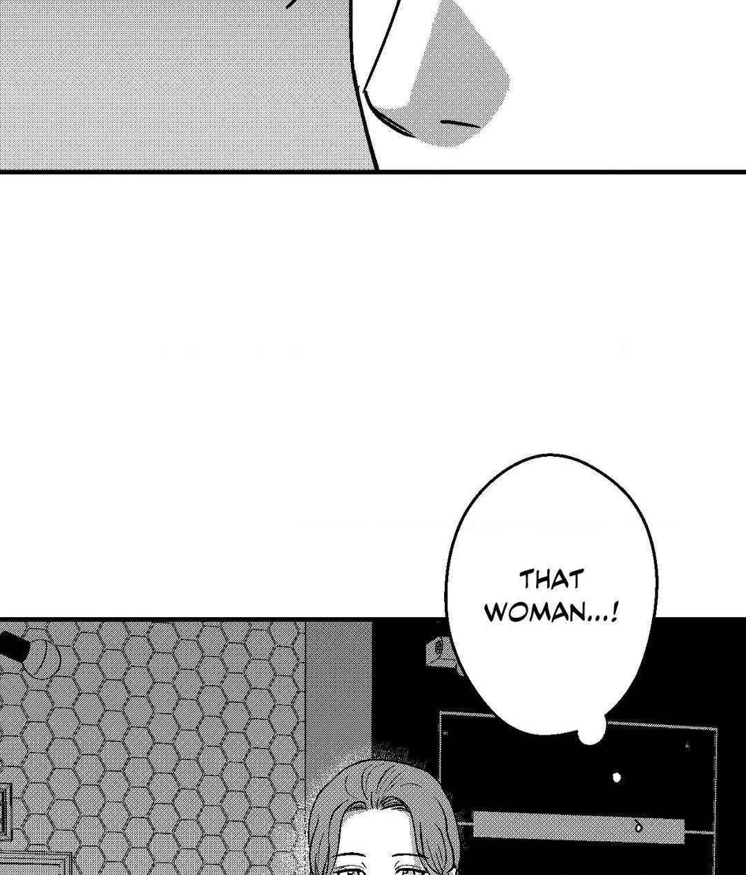 The Man At Night - Chapter 82 Page 45