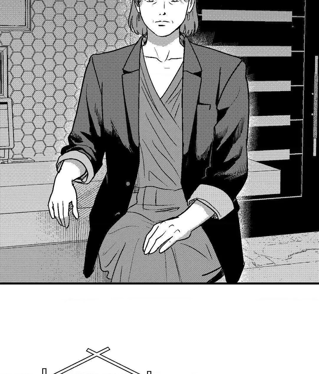 The Man At Night - Chapter 82 Page 46