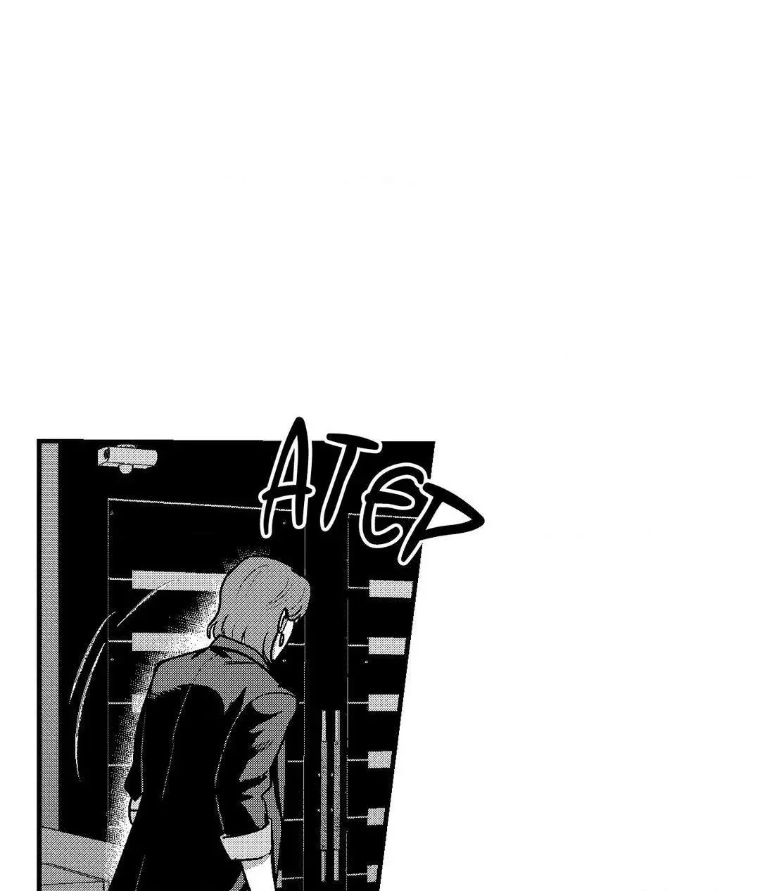 The Man At Night - Chapter 82 Page 48