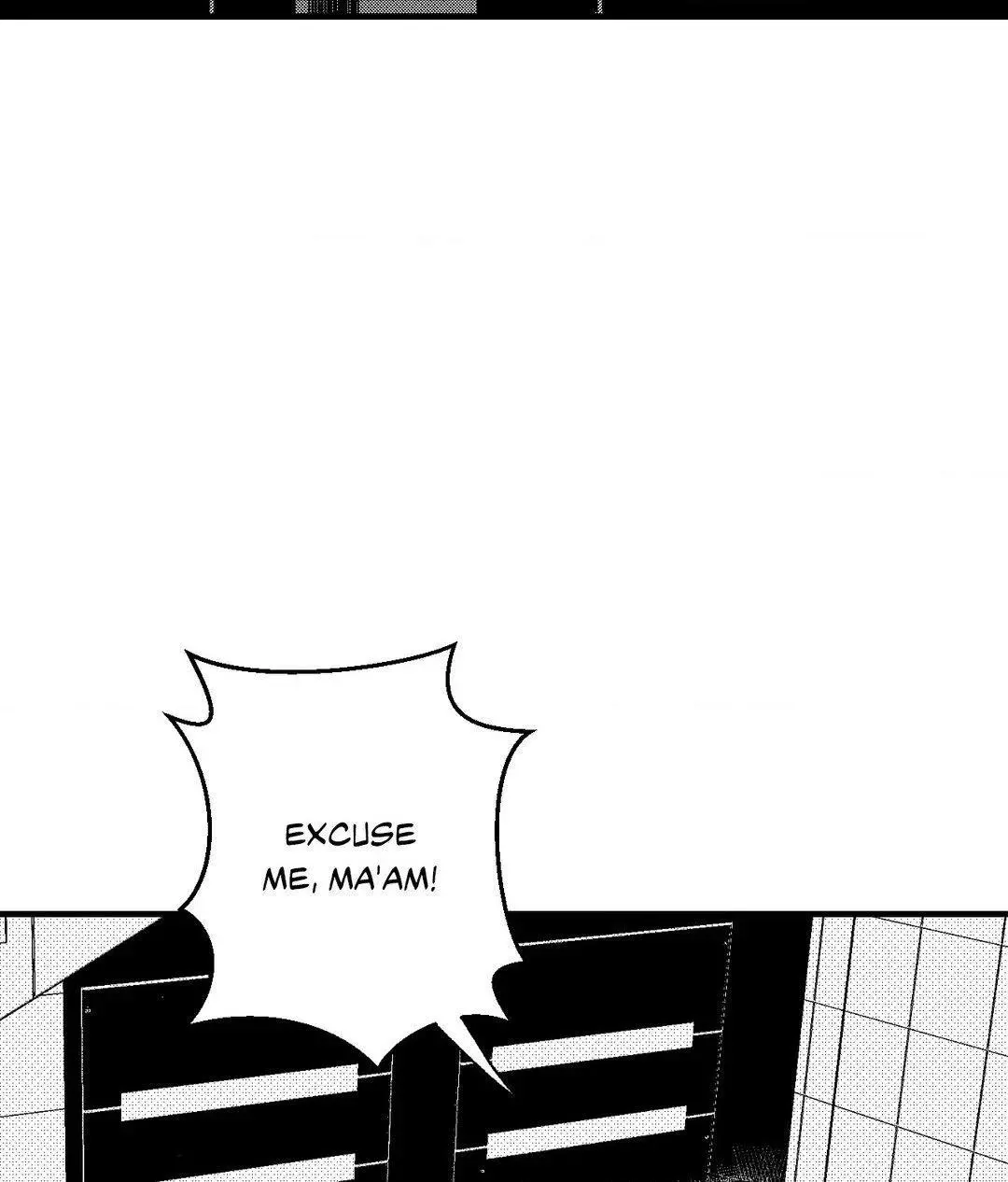 The Man At Night - Chapter 82 Page 51