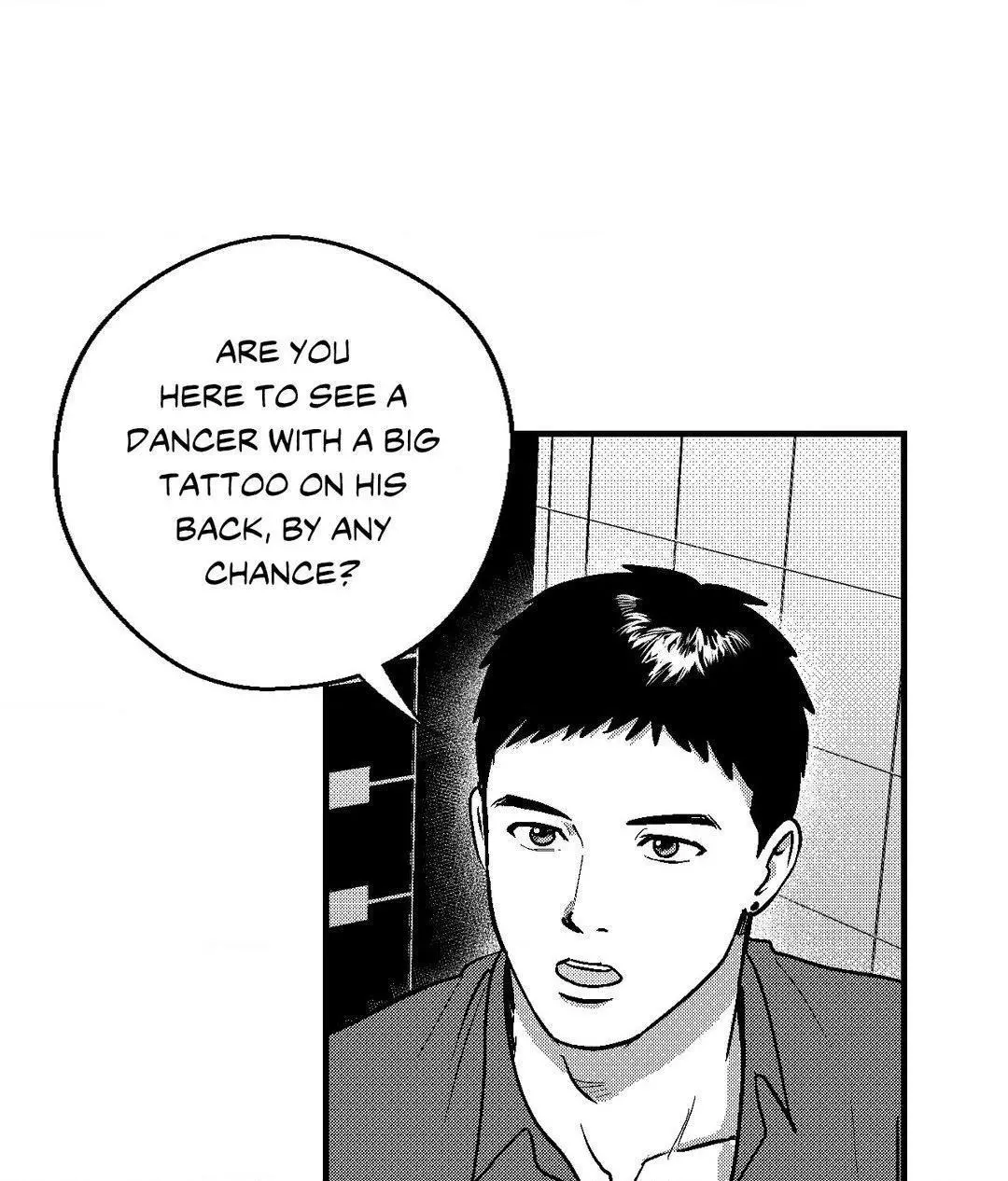 The Man At Night - Chapter 82 Page 53