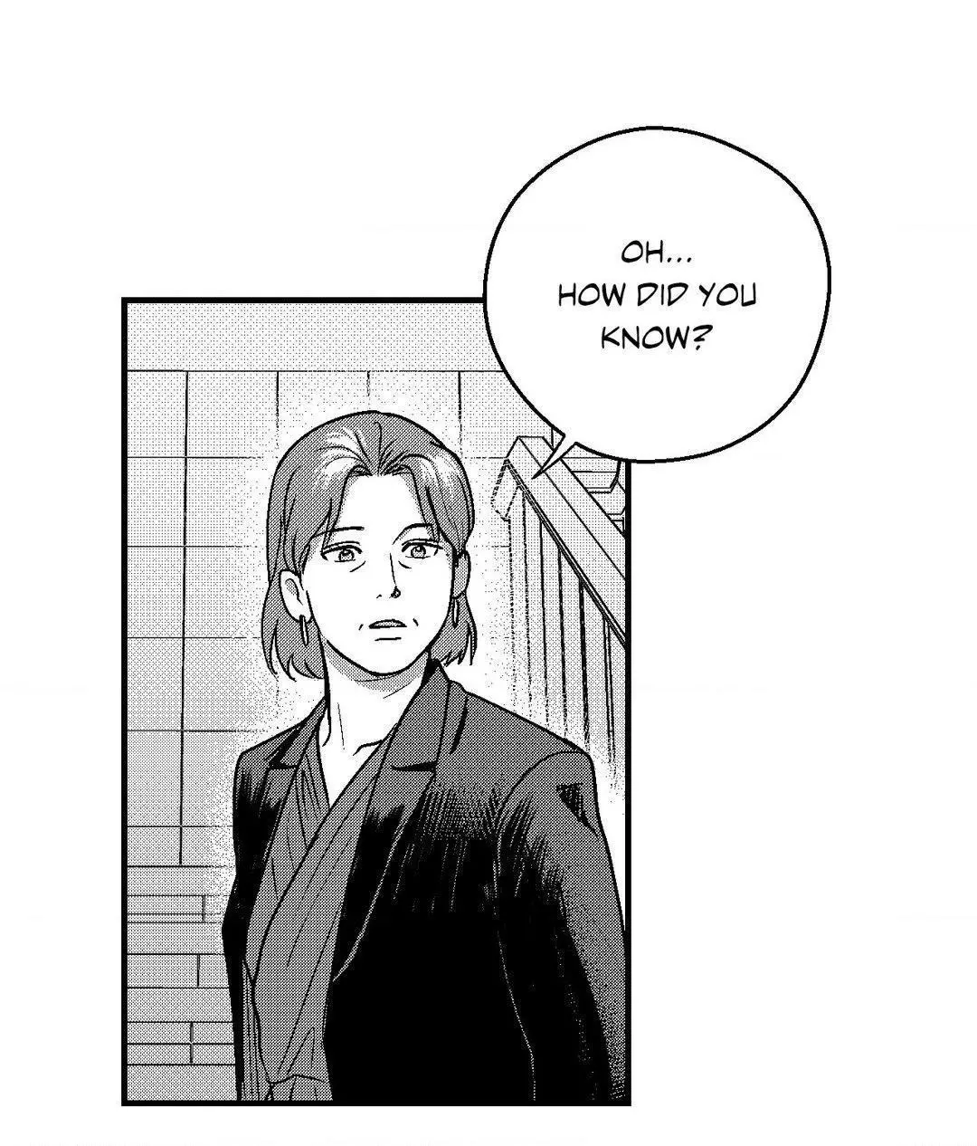 The Man At Night - Chapter 82 Page 55
