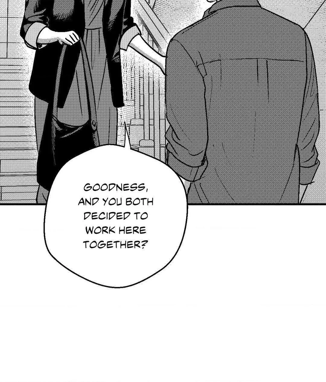 The Man At Night - Chapter 82 Page 57