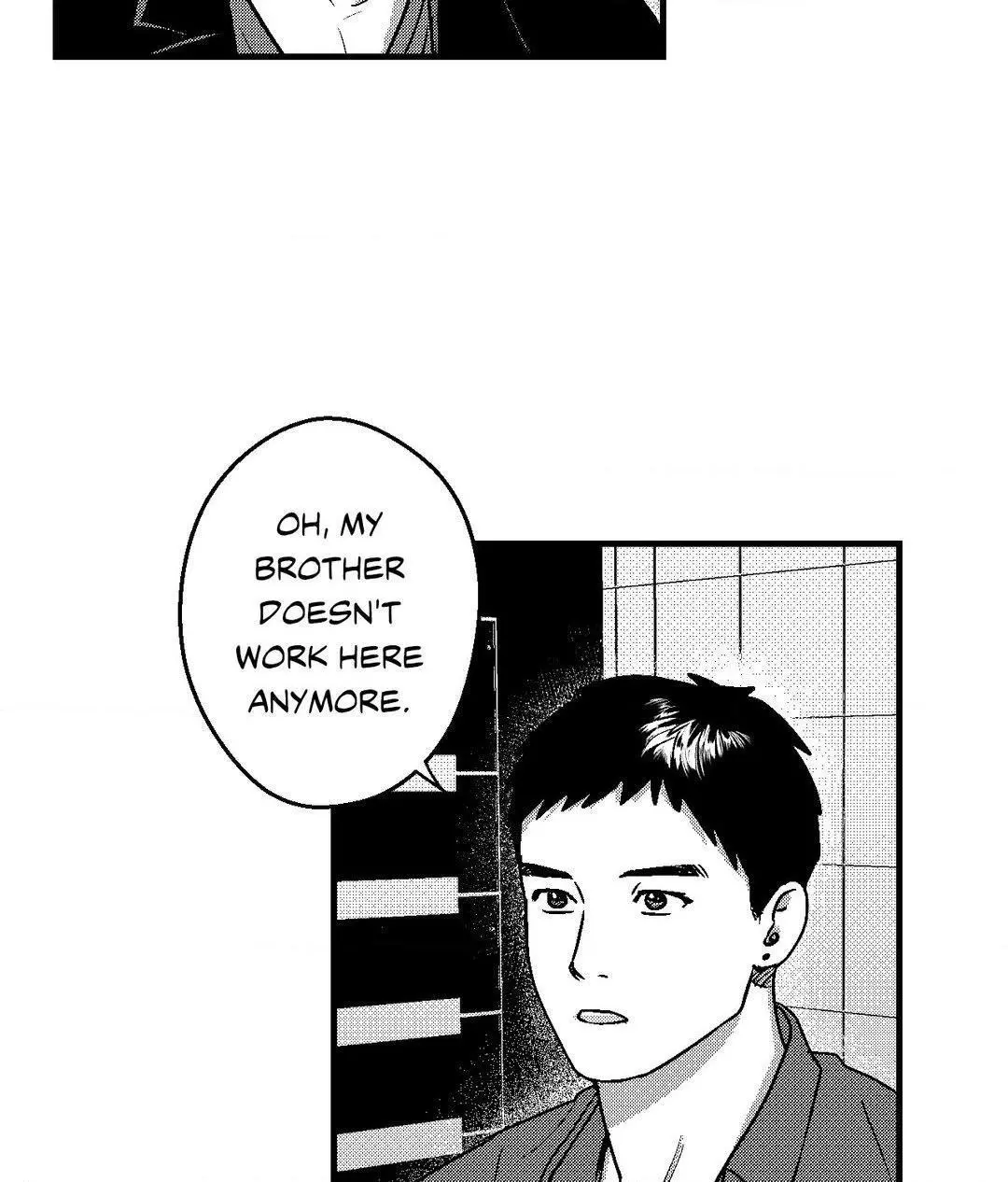 The Man At Night - Chapter 82 Page 59