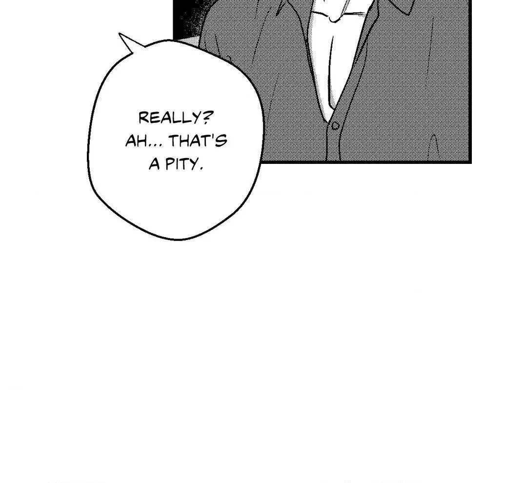 The Man At Night - Chapter 82 Page 60