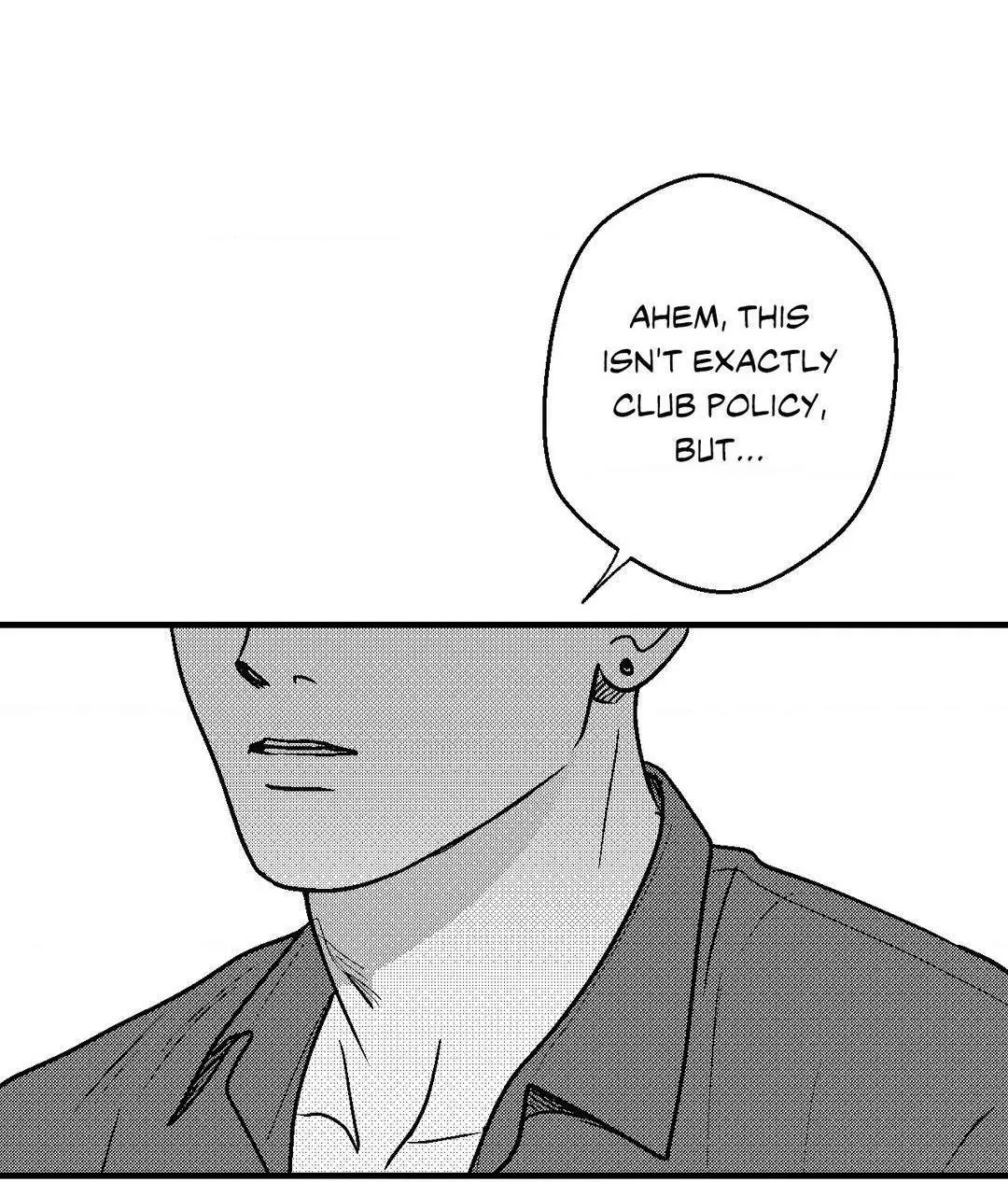 The Man At Night - Chapter 82 Page 61