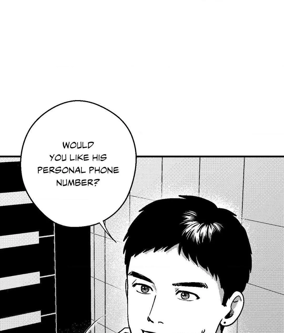 The Man At Night - Chapter 82 Page 62
