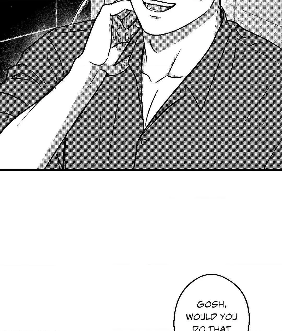 The Man At Night - Chapter 82 Page 63