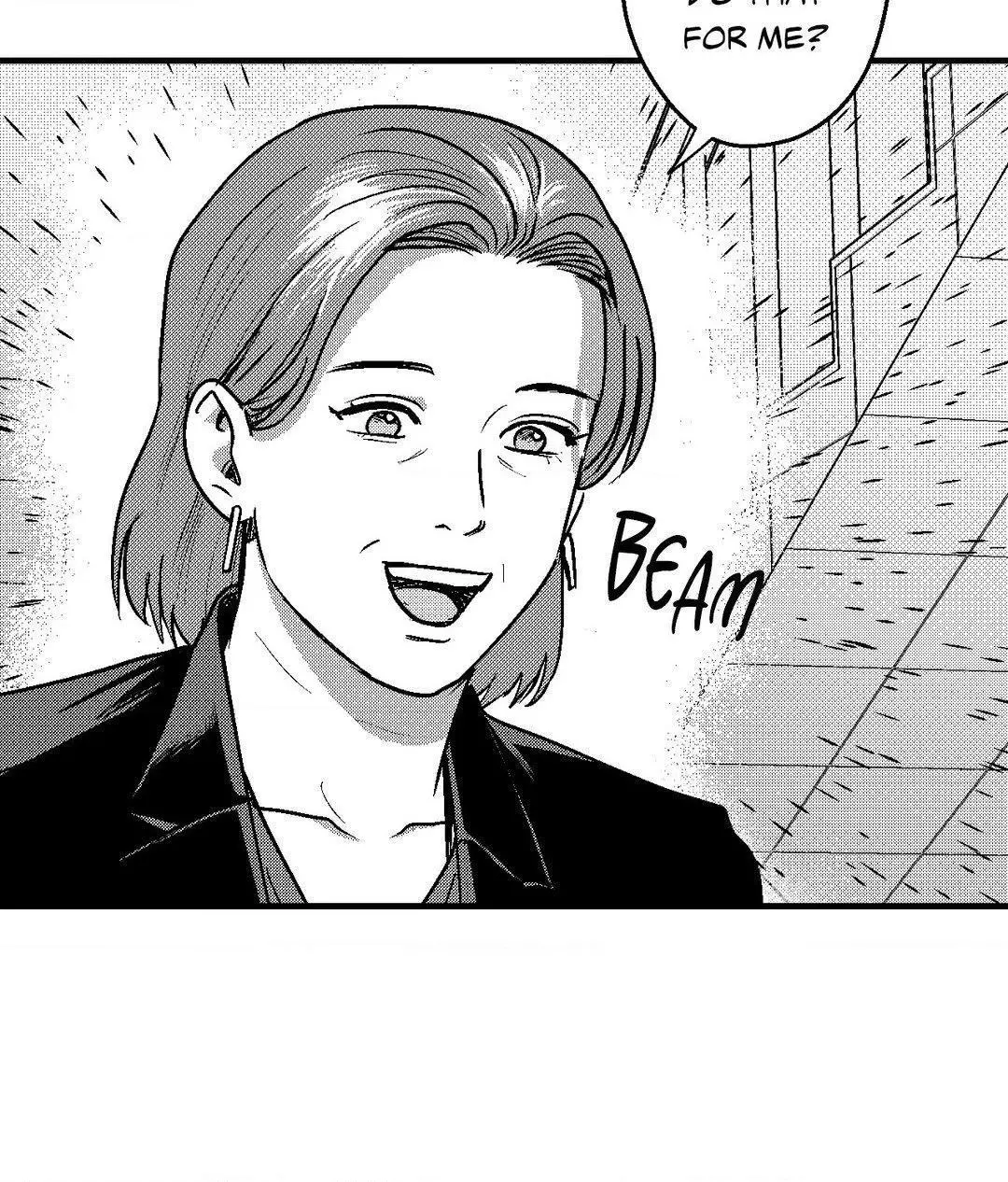 The Man At Night - Chapter 82 Page 64