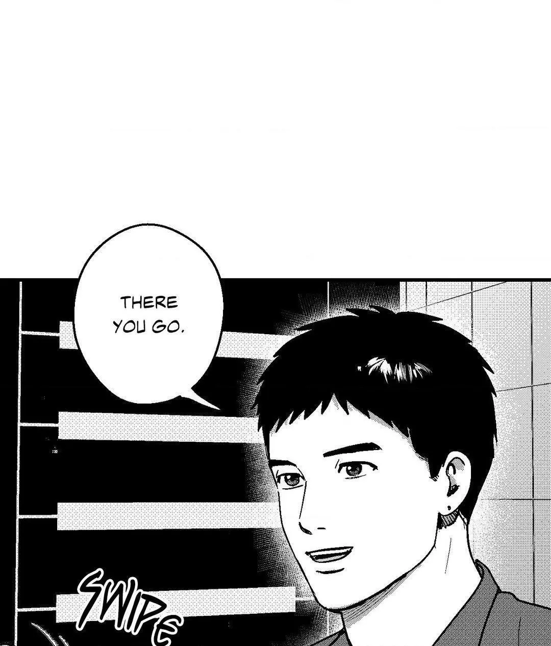 The Man At Night - Chapter 82 Page 68