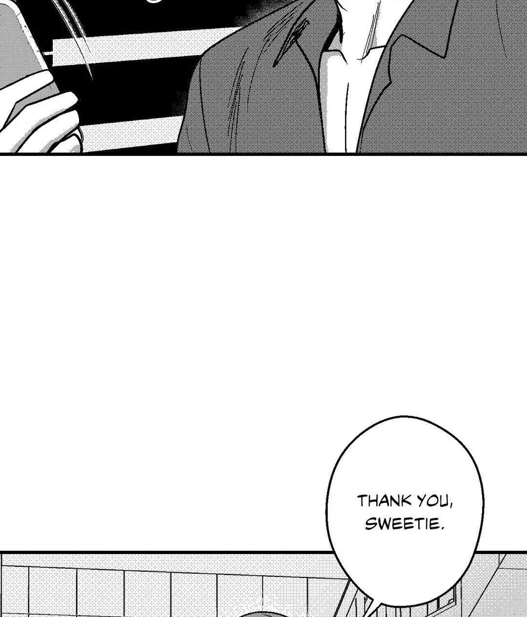 The Man At Night - Chapter 82 Page 69