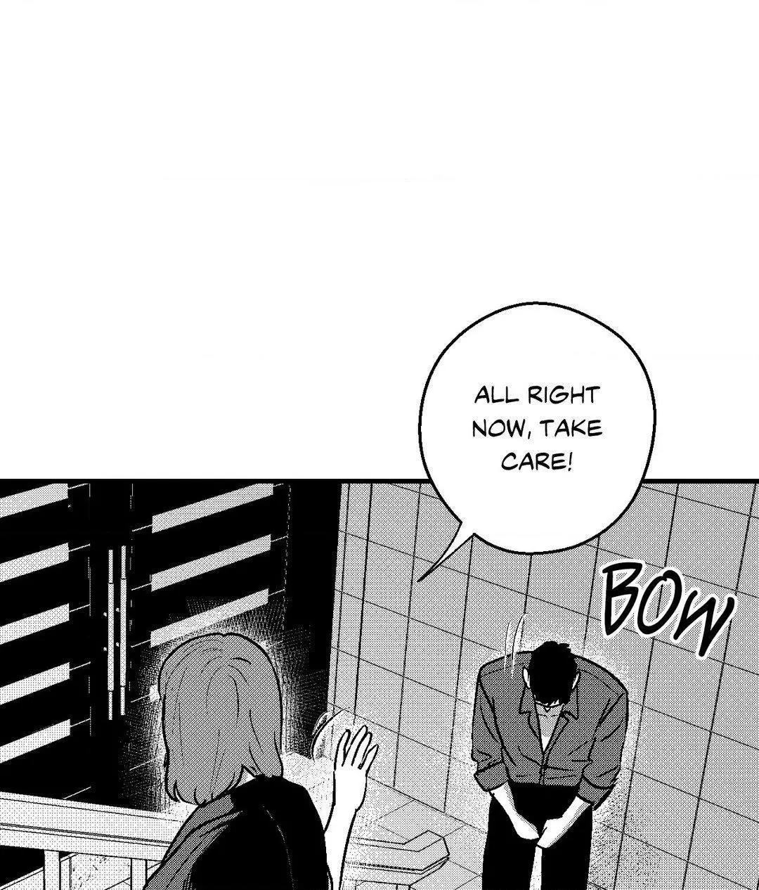 The Man At Night - Chapter 82 Page 71