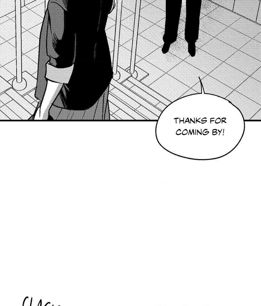 The Man At Night - Chapter 82 Page 72
