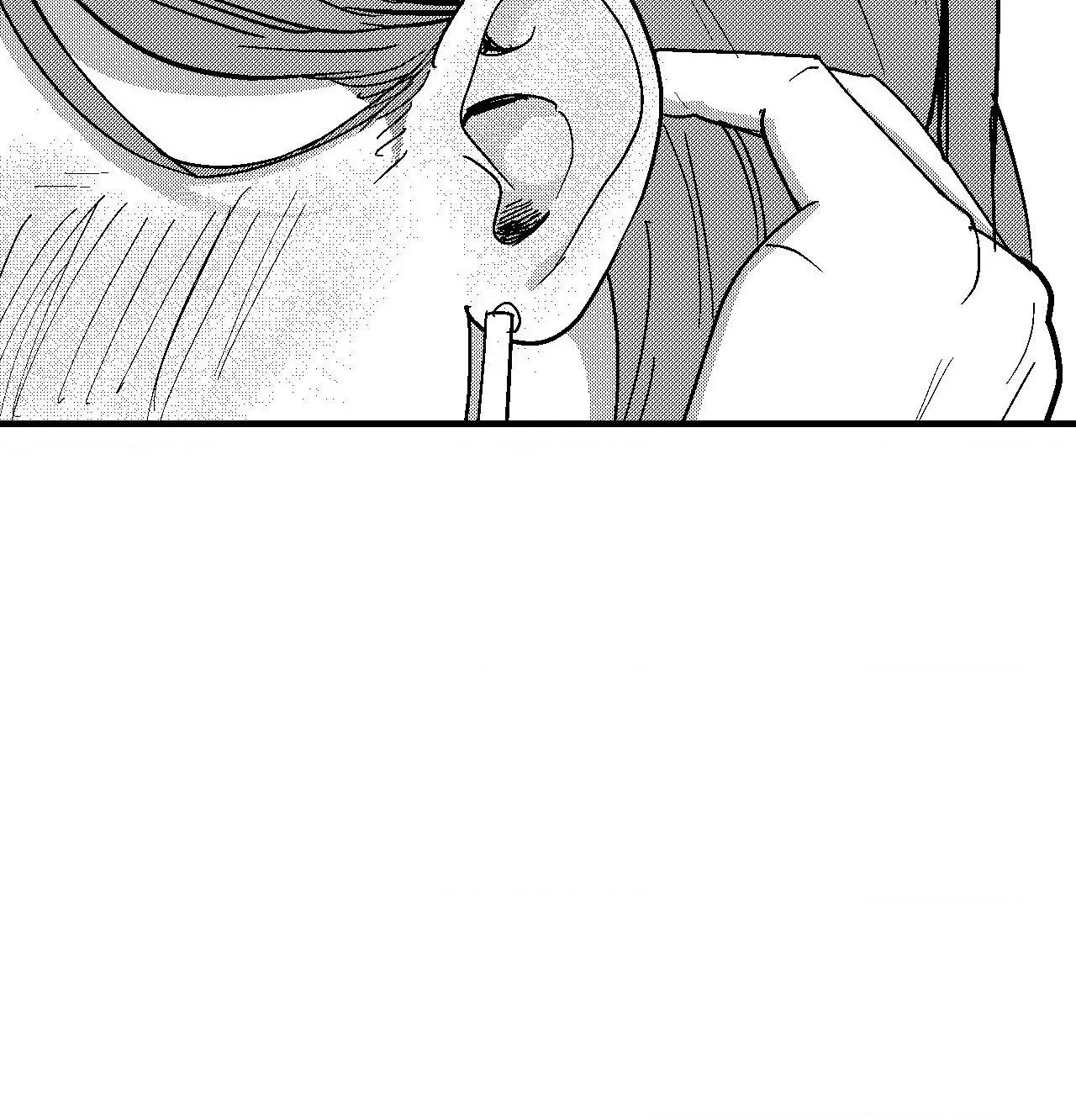 The Man At Night - Chapter 83 Page 23